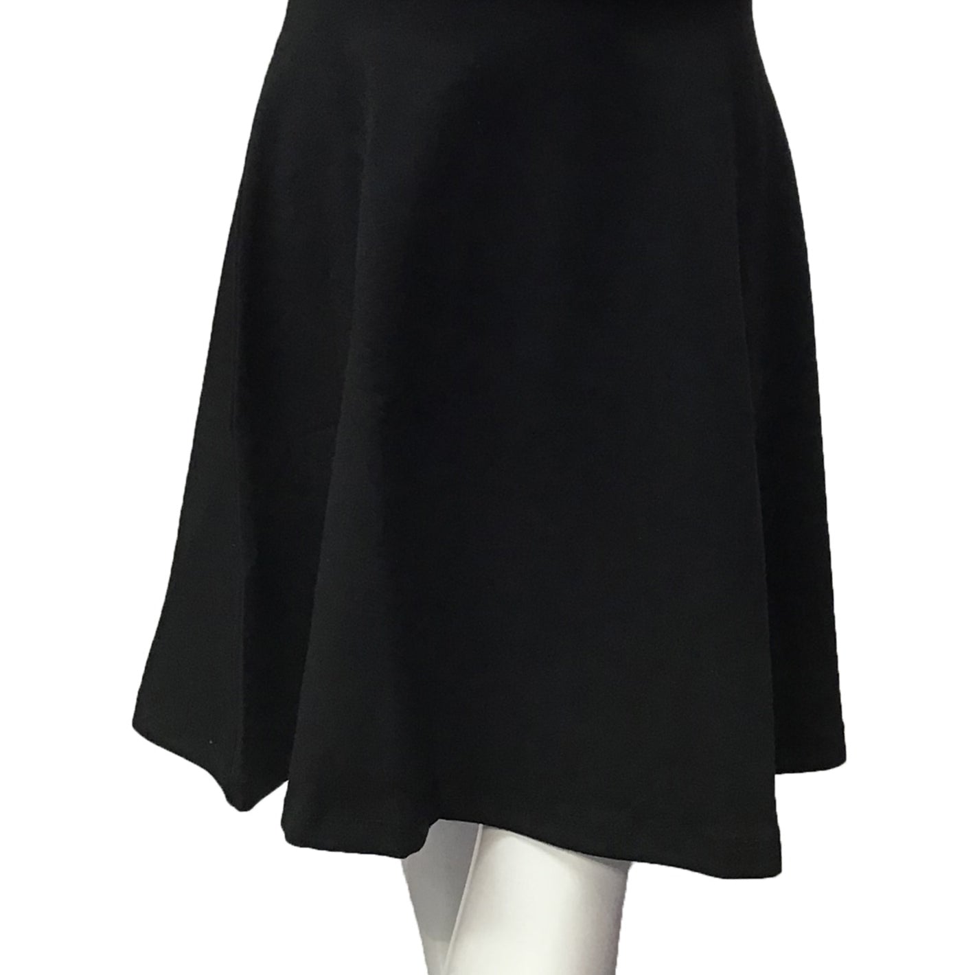 GIRLS Cotton Skater Skirt #41480