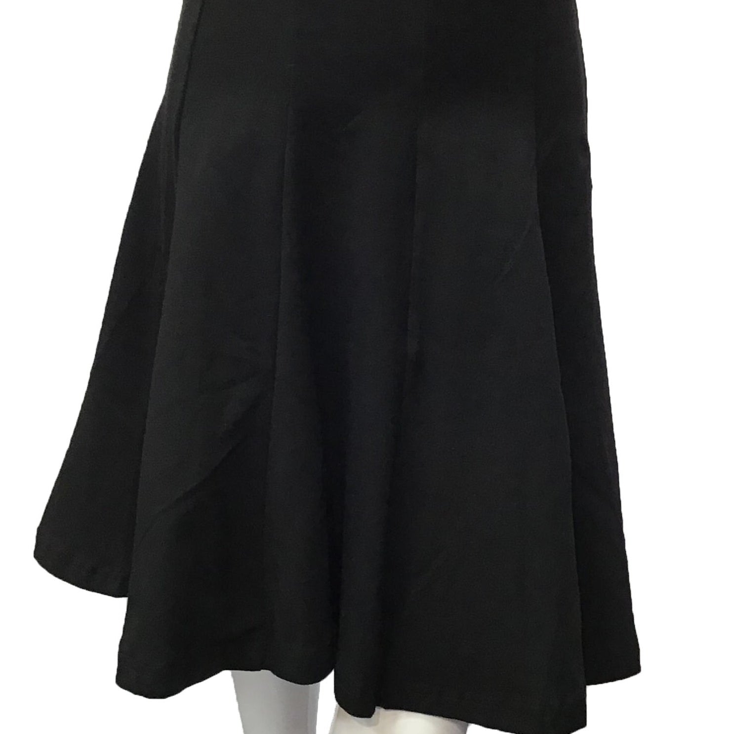 GIRLS Panel Skirt (Kids)#40608