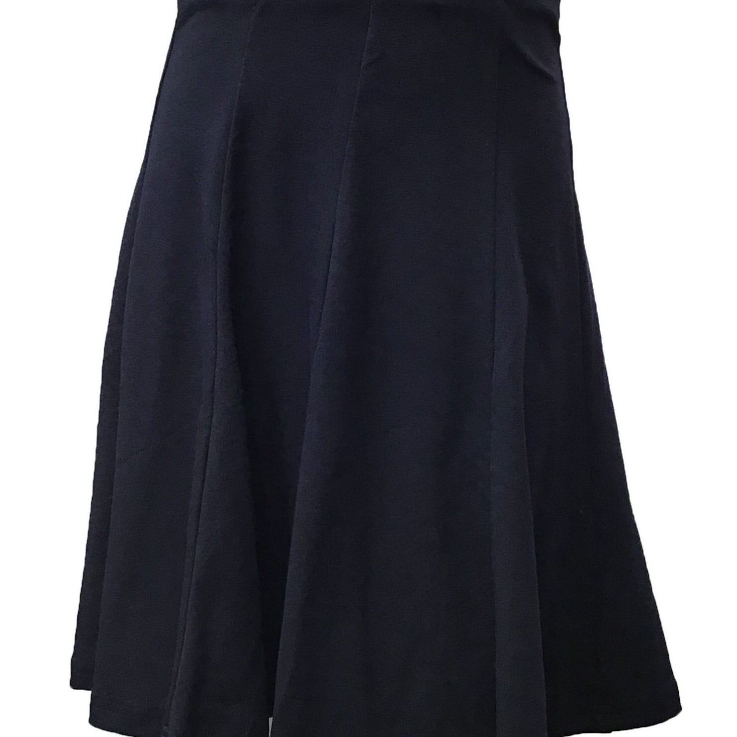 GIRLS Panel Skirt (Kids)#40608