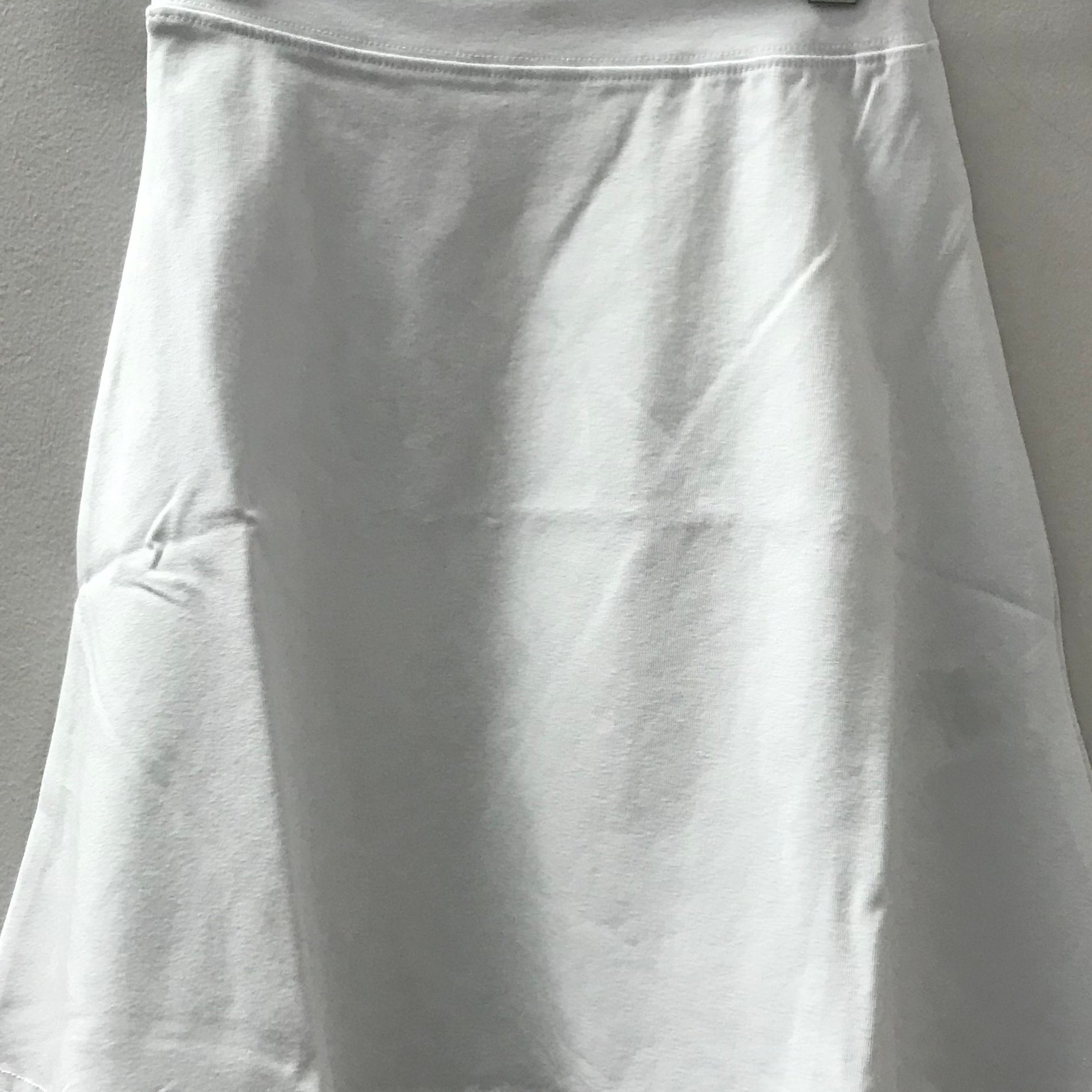 GIRLS ALINE SKIRT Model#40435