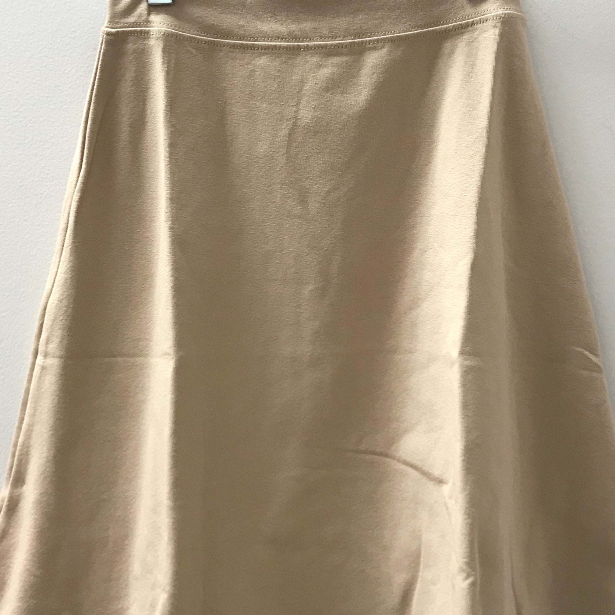 GIRLS ALINE SKIRT Model#40435