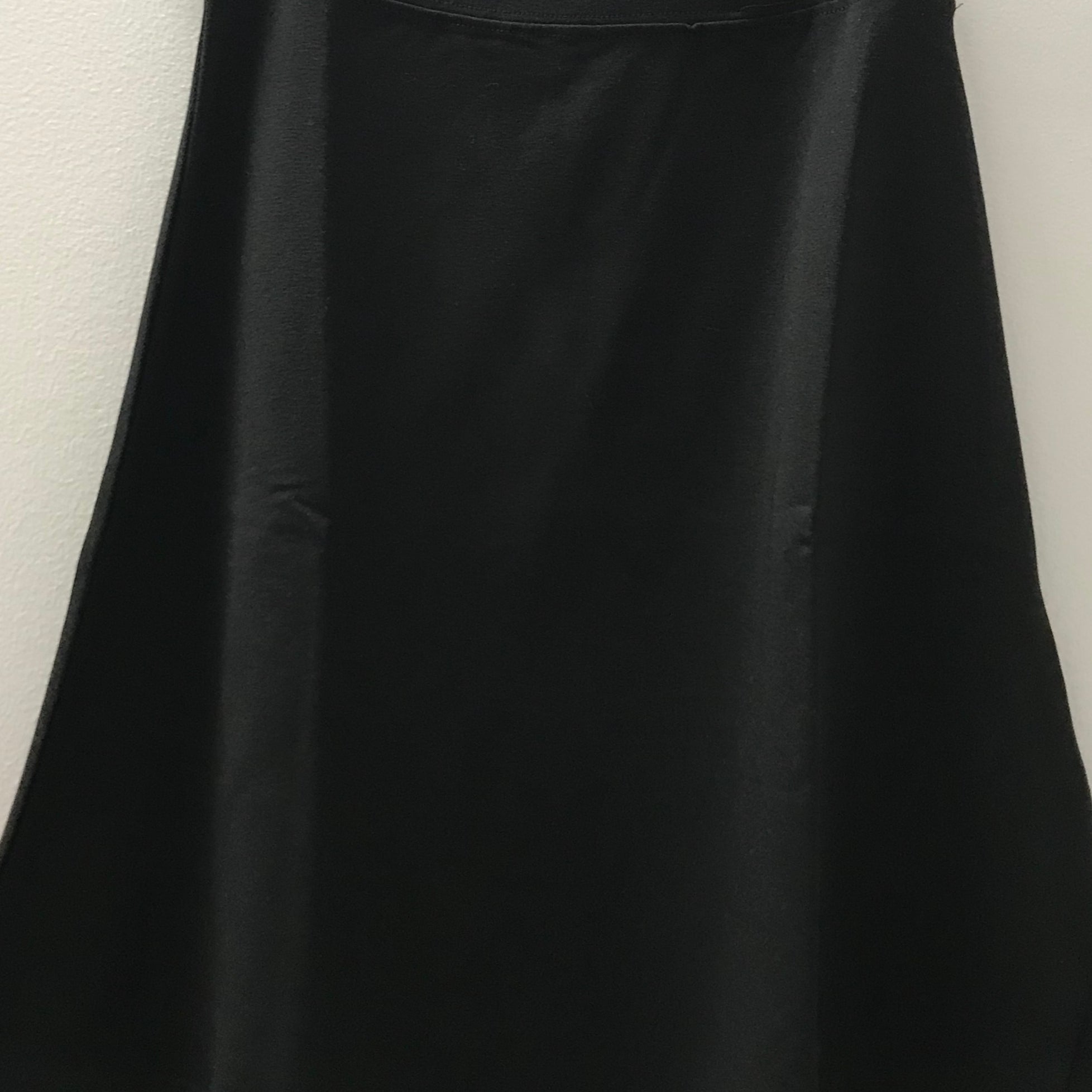 GIRLS ALINE SKIRT Model#40435