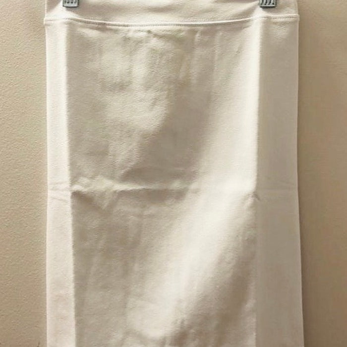 Girl's pencil skirt #4840