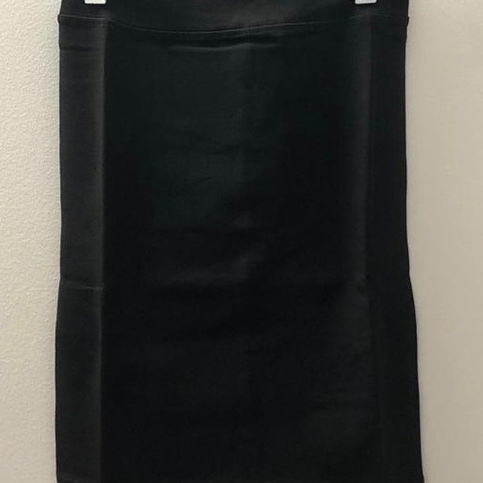 Girl's pencil skirt #4840