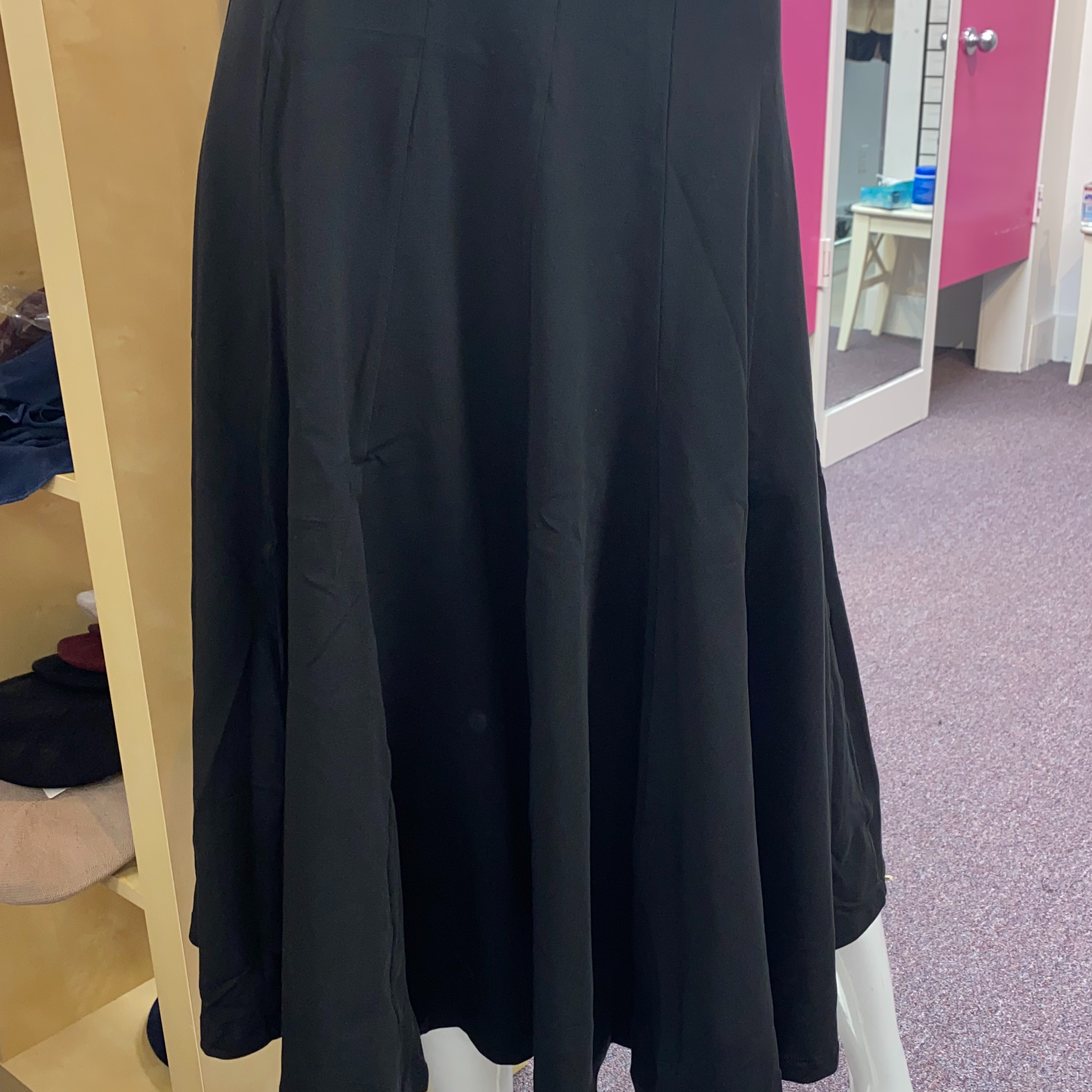 29" Panel Skirt Model# 42208