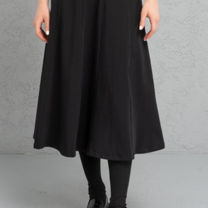 32" Panel Skirt Model #42164