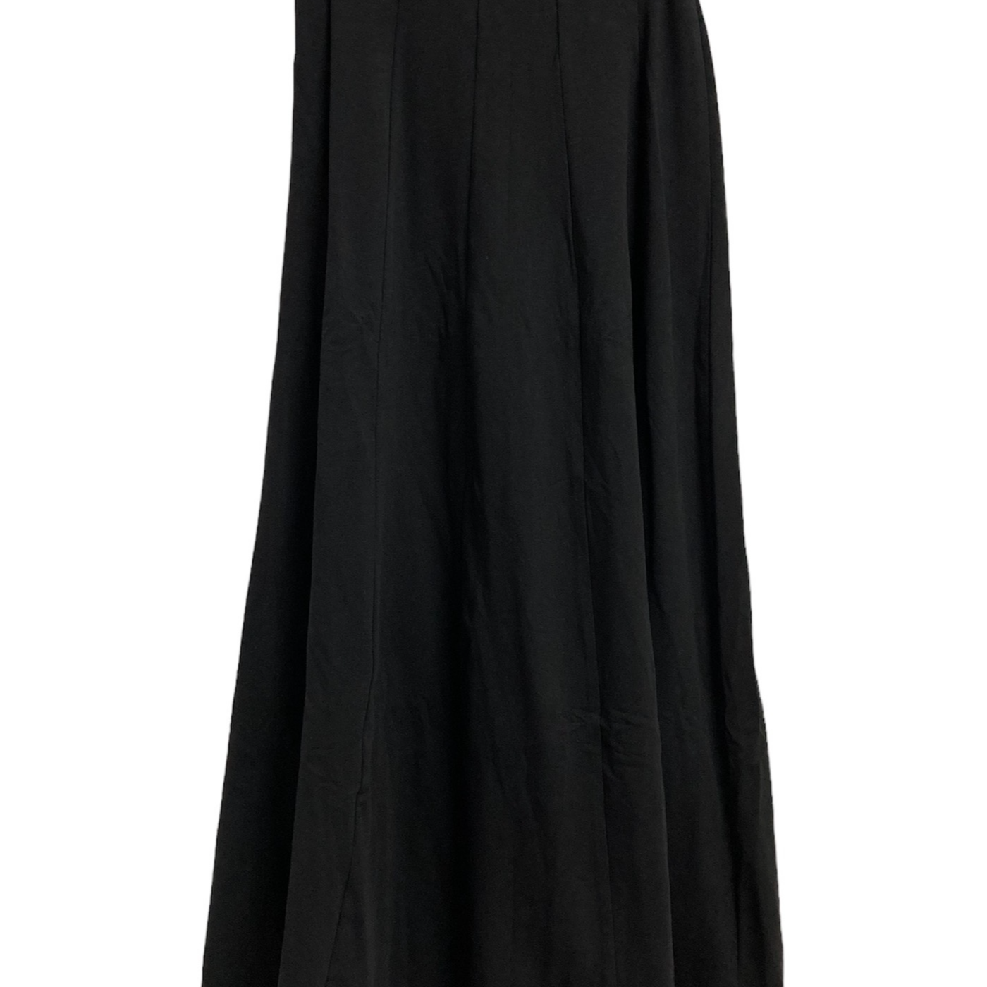 35" Panel Skirt Model #42494