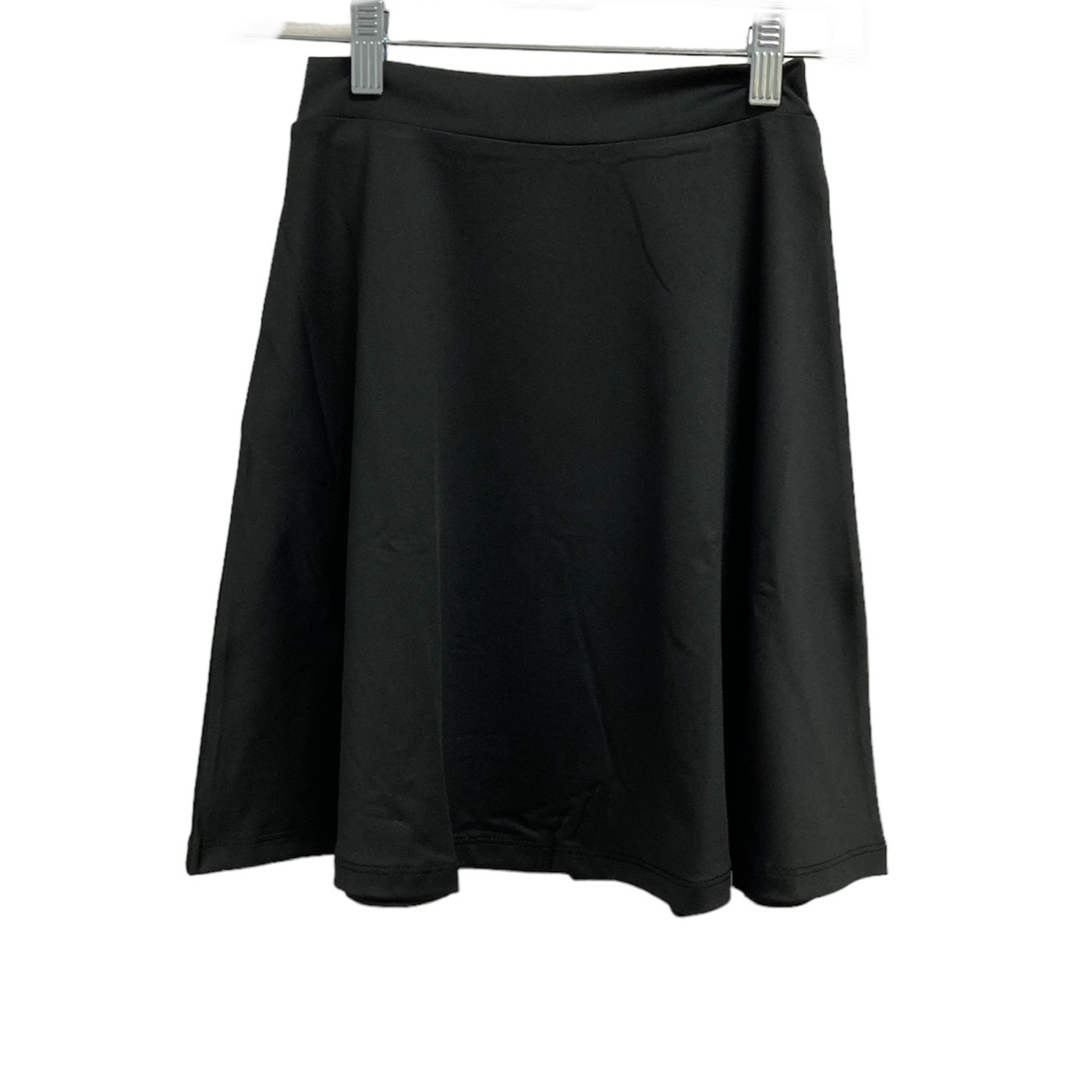GIRLS Slinky Skater Skirt