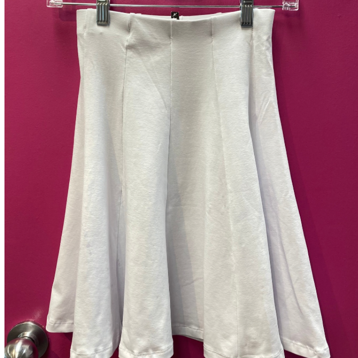 GIRLS Panel Skirt (Kids)#40608