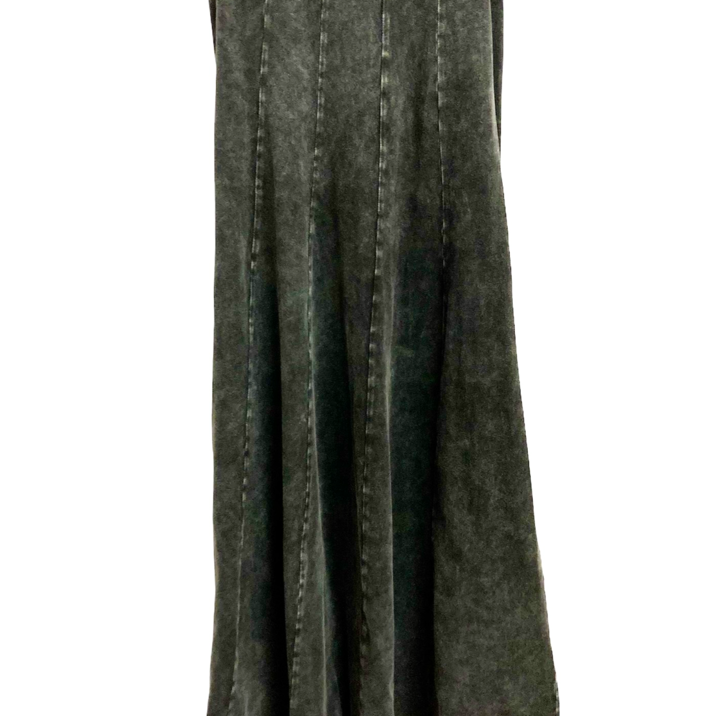 36 Inch Mineral Wash Panel Skirt