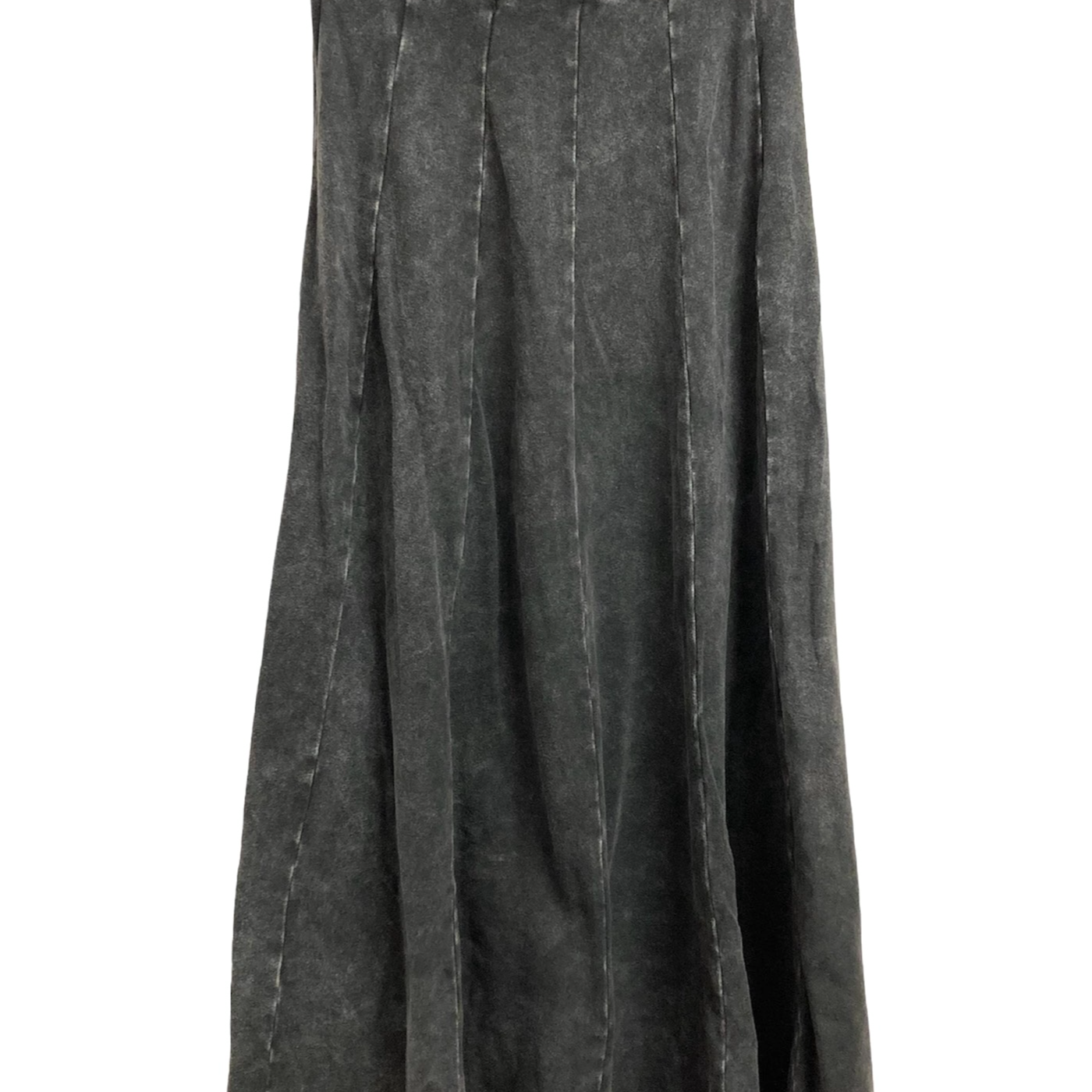 31" Mineral Wash Panel Skirt #42371