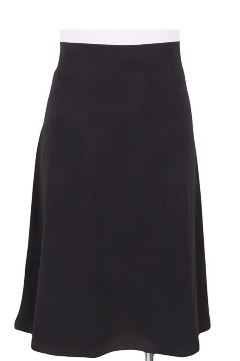 美品✨　ナゴンスタンス　24AW knee length curve skirt M10786C-072.jpg?v=1706329506&