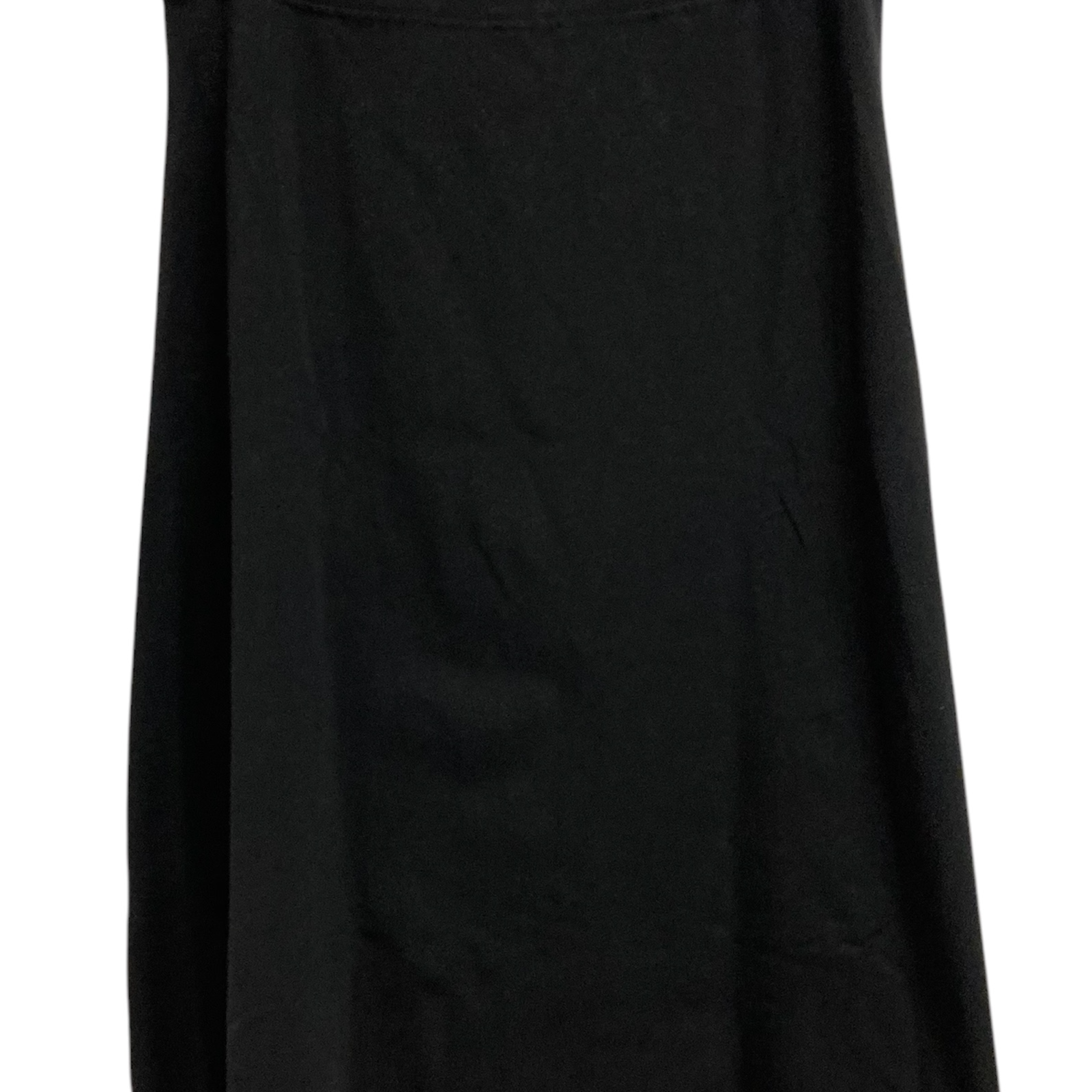27" Basic Aline Skirt #42865