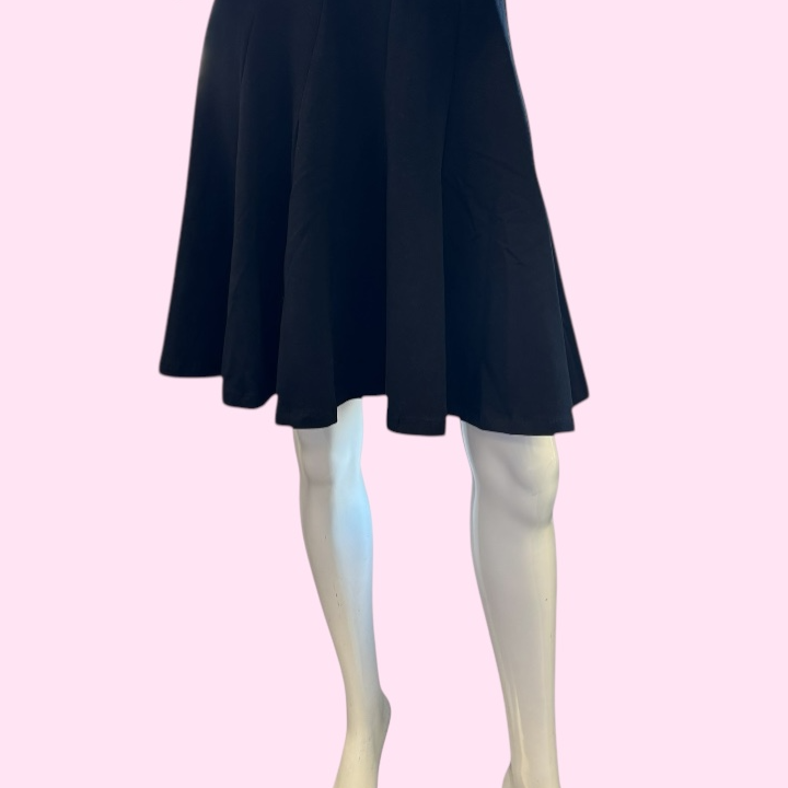 21" Panel Skirt Model#42910