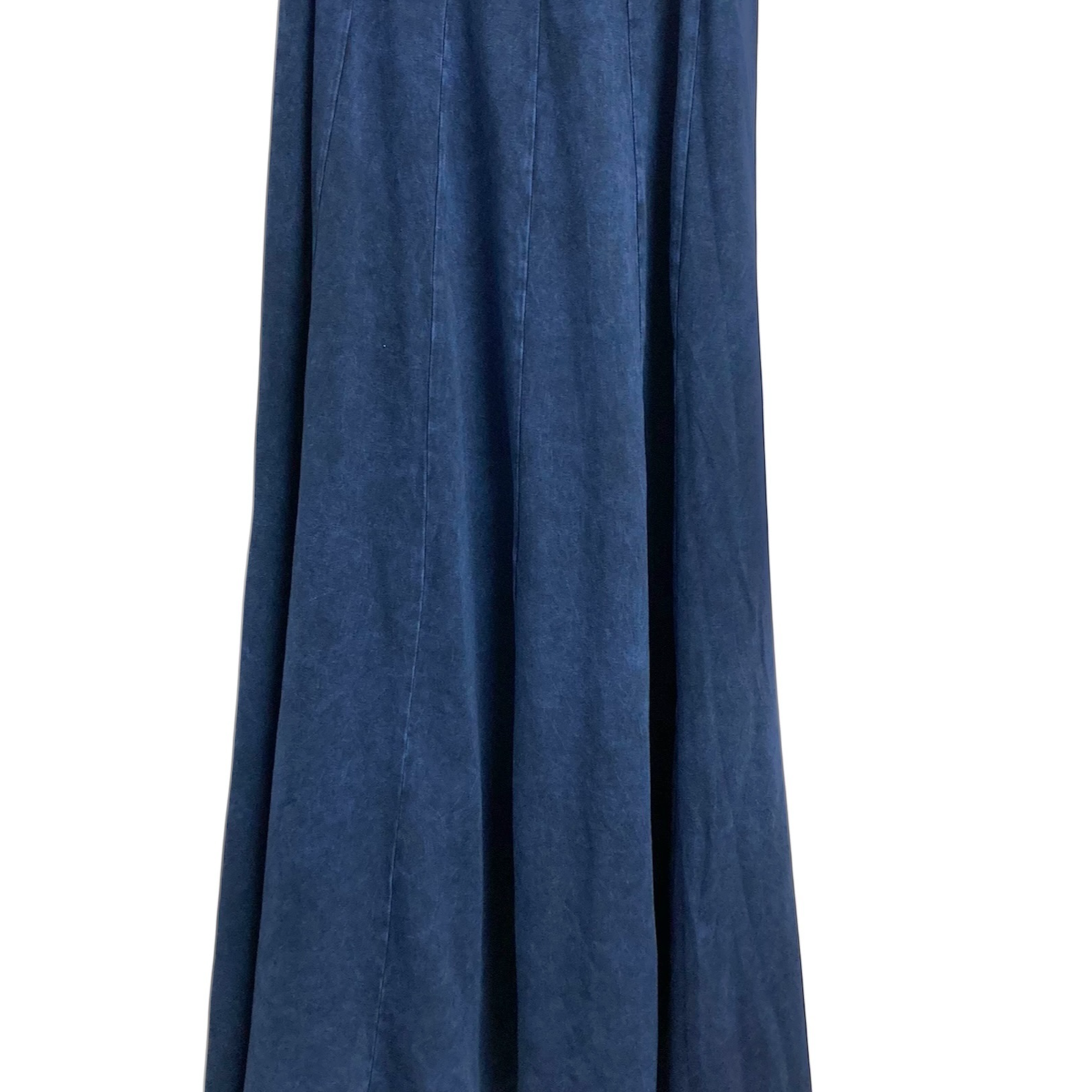 36 Inch Mineral Wash Panel Skirt