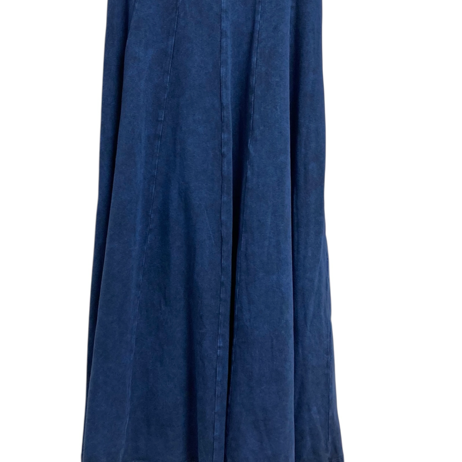 31" Mineral Wash Panel Skirt #42371