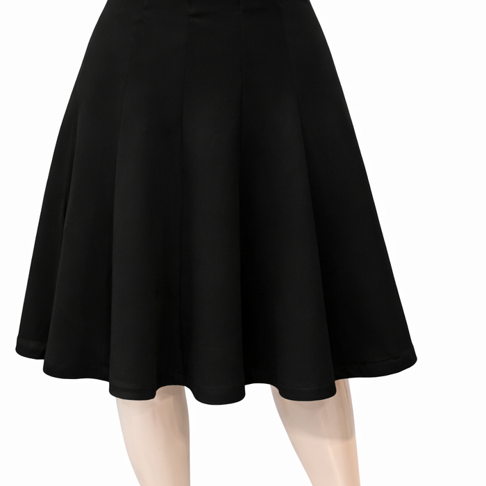 21" Panel Skirt Model#42910