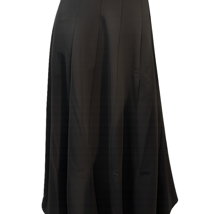 35" Panel Skirt Model #42494