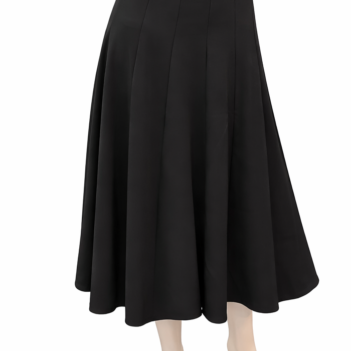 29" Panel Skirt Model# 42208