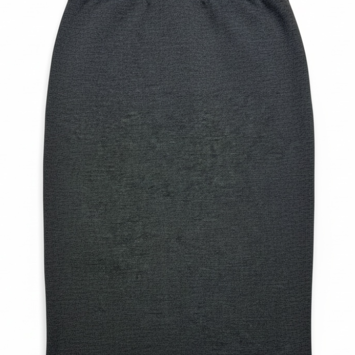25" Dressy Pencil Skirt #4964