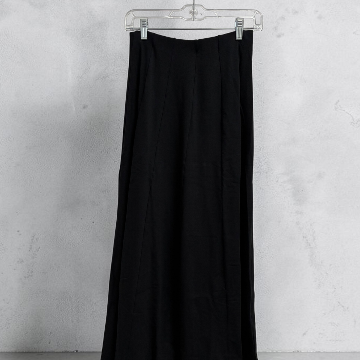 39" Panel Skirt