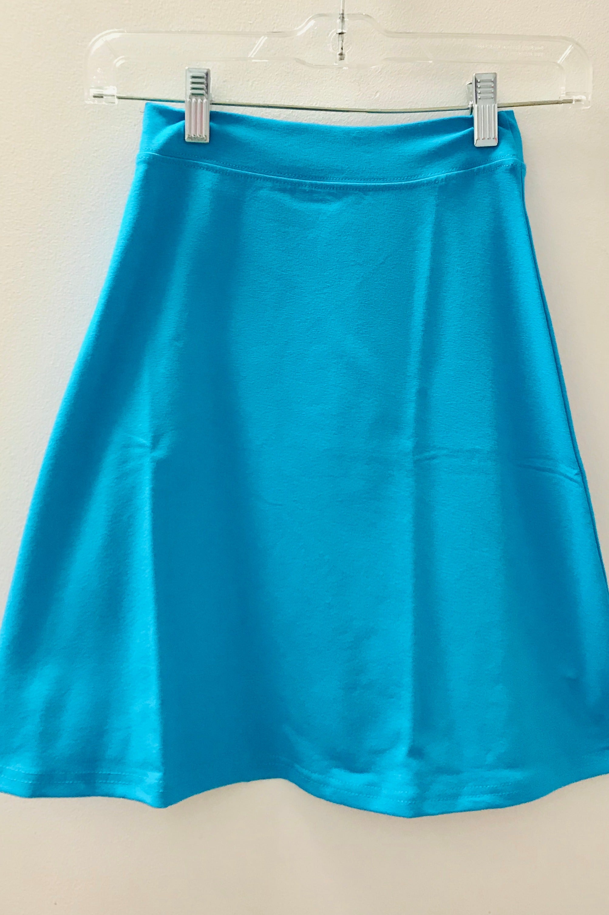 スカート Taylor Dorry skirt Layered Maxi Shirring Skirt - SALE