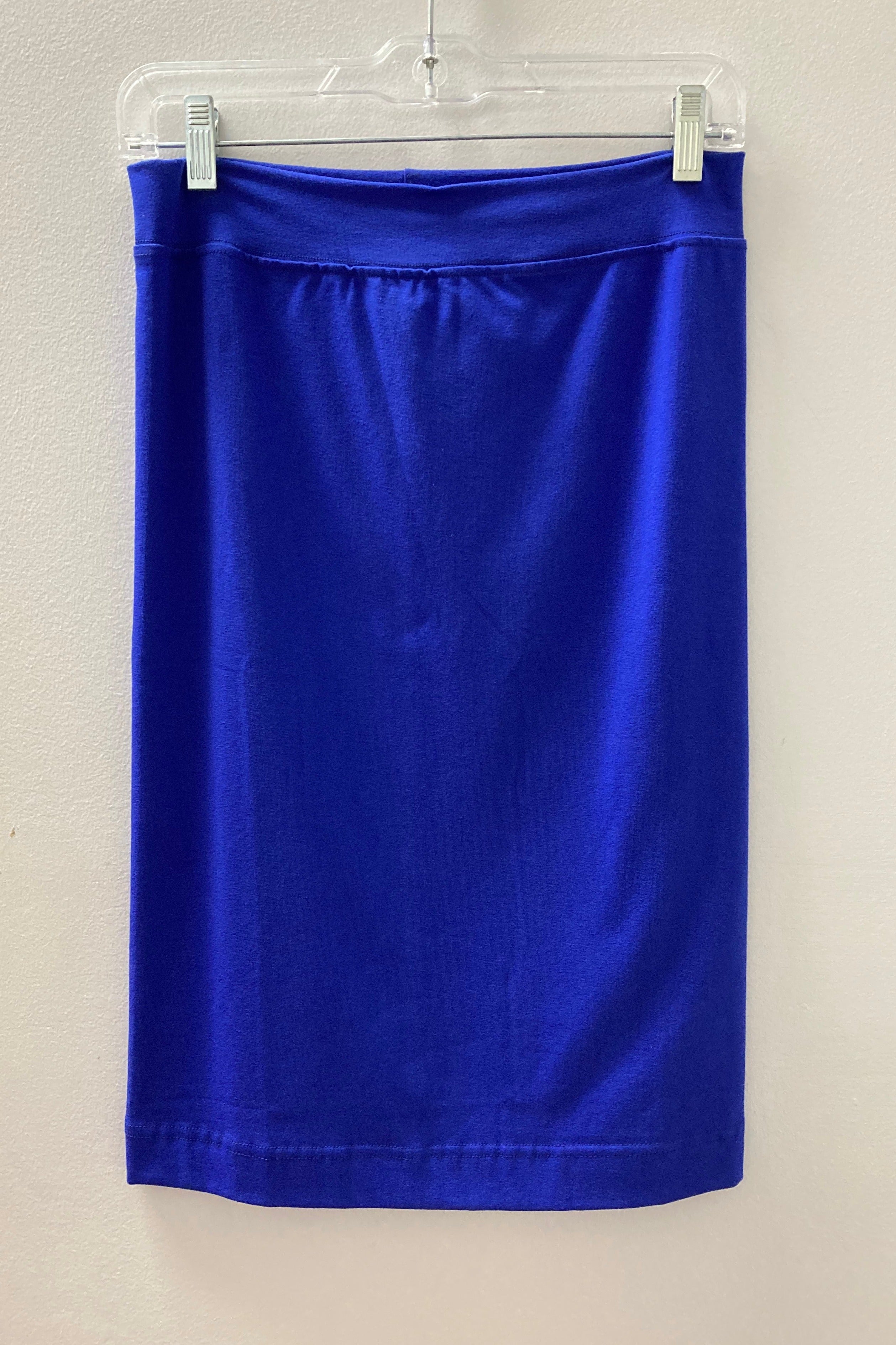 スカート Sretsis Unicorn Pencil Skirt 51yQM2ST9mL._SY350_QL65_.jpg