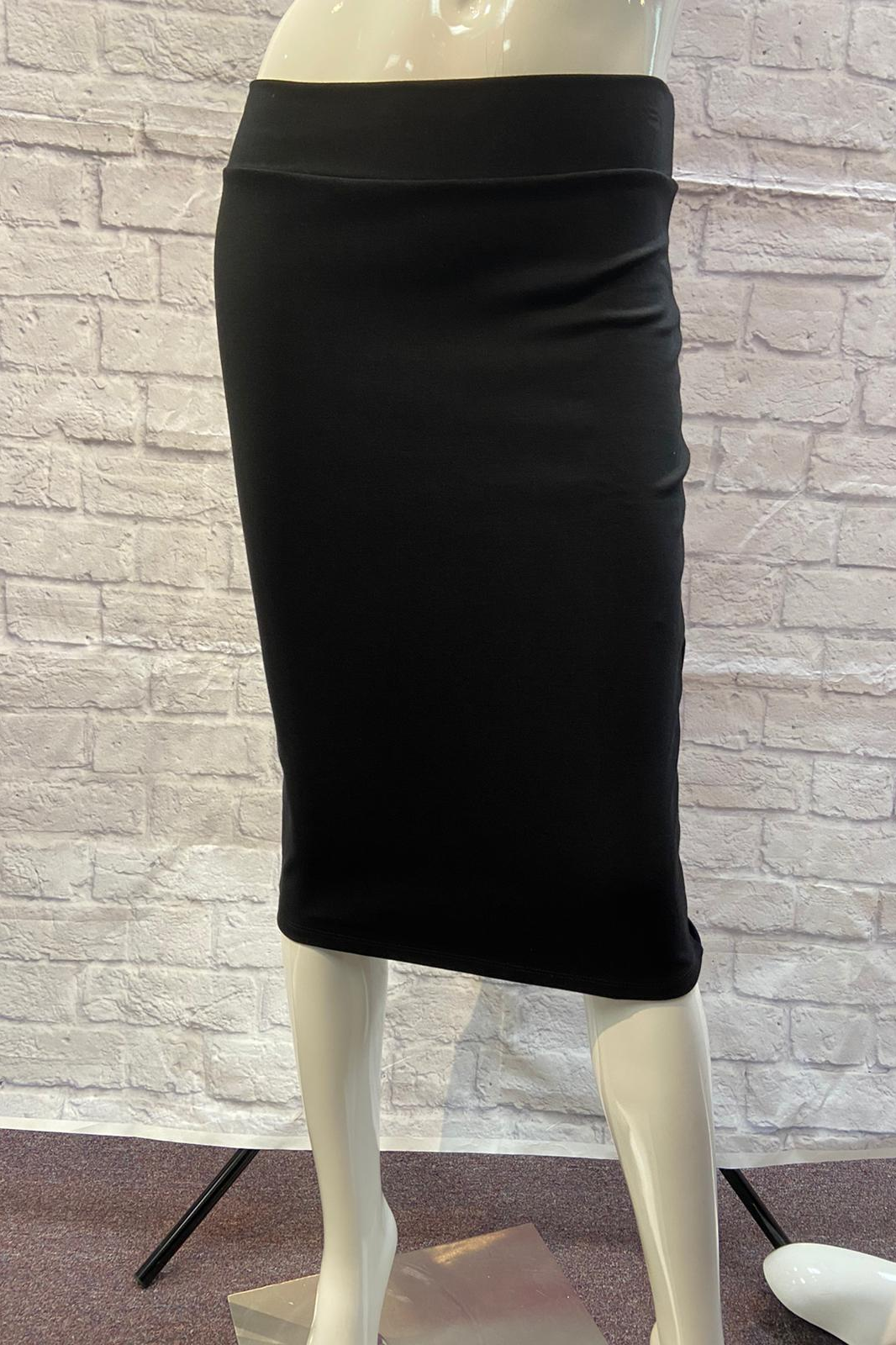 新品☆argue☆THE CURTAIN PENCIL SKIRT ARGUE THE CURTAIN PENCIL SKIRT