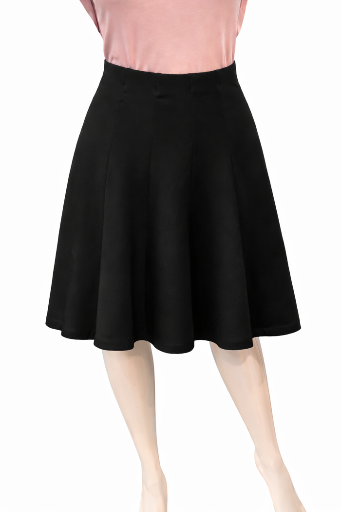 22.5" Panel skirt Model#42105